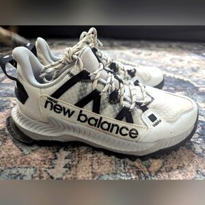 New Balance Shando sneakers